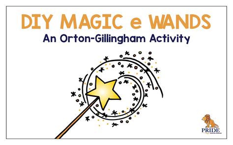 Enhancing Your Magical Abilities with the Slient Magic Wand